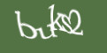 Защитний код