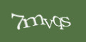 Защитний код