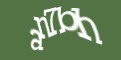 Защитний код