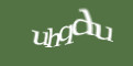 Защитний код