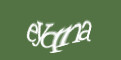 Защитний код