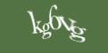 Защитний код