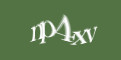 Защитний код