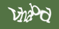 Защитний код
