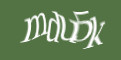Защитний код