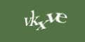 Защитний код