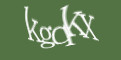 Защитний код