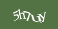 Защитний код