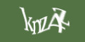 Защитний код