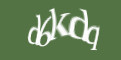 Защитний код