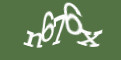 Защитний код