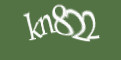 Защитний код