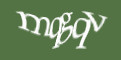 Защитний код