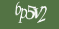 Защитний код