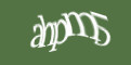 Защитний код