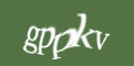 Защитний код