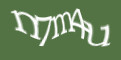 Защитний код