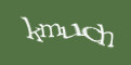 Защитний код