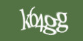 Защитний код