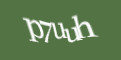 Защитний код