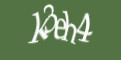 Защитний код