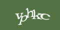 Защитний код