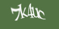 Защитний код