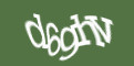 Защитний код