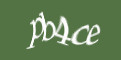 Защитний код
