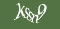 Защитний код