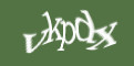 Защитний код