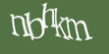 Защитний код