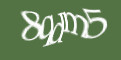 Защитний код