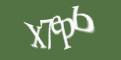 Защитний код
