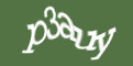 Защитний код