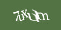 Защитний код