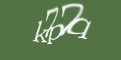 Защитний код