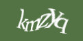 Защитний код