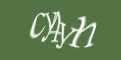Защитний код