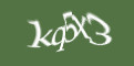 Защитний код