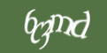 Защитний код