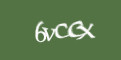 Защитний код