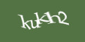 Защитний код