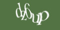 Защитний код