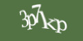 Защитний код