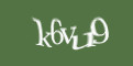Защитний код