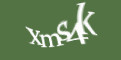 Защитний код