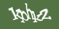 Защитний код