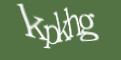 Защитний код