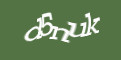 Защитний код